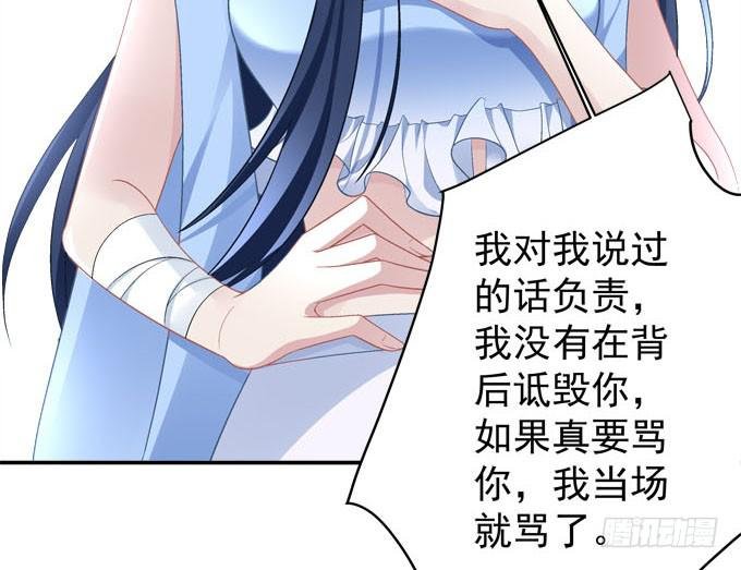 赴约