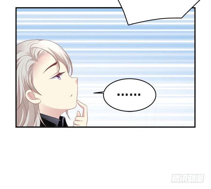 赴约