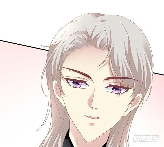 赴约