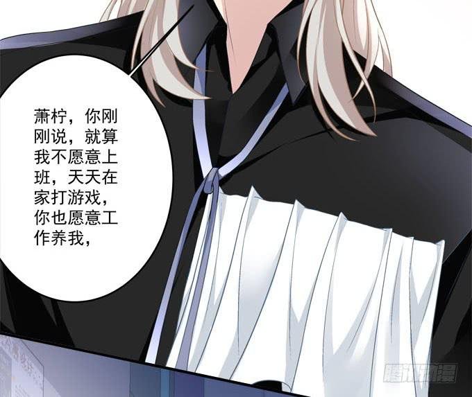 赴约