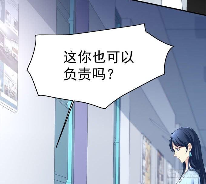 赴约