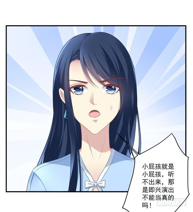 赴约