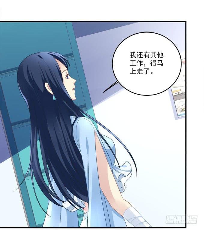 赴约