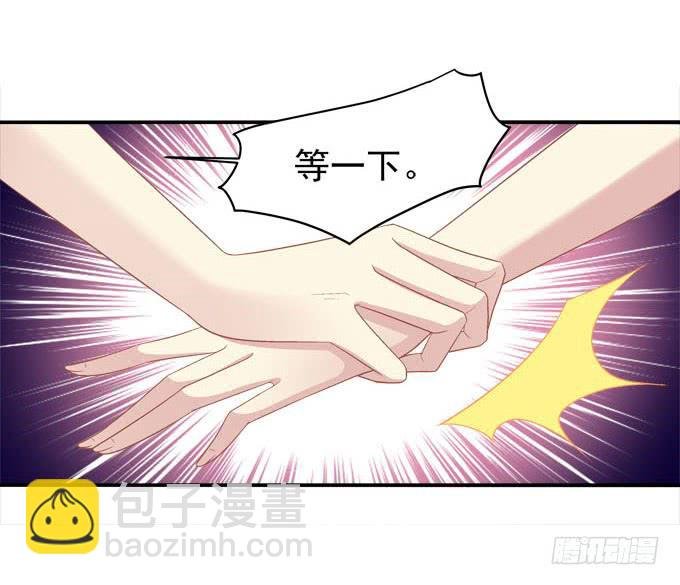 赴约