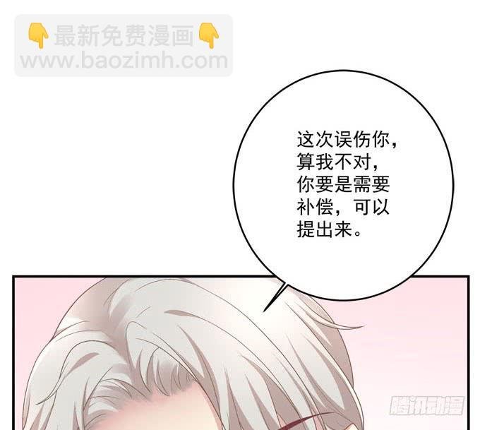 赴约