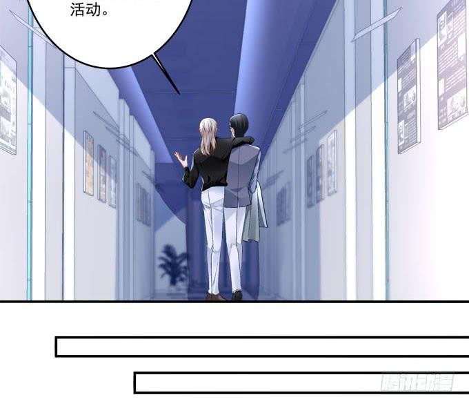 赴约