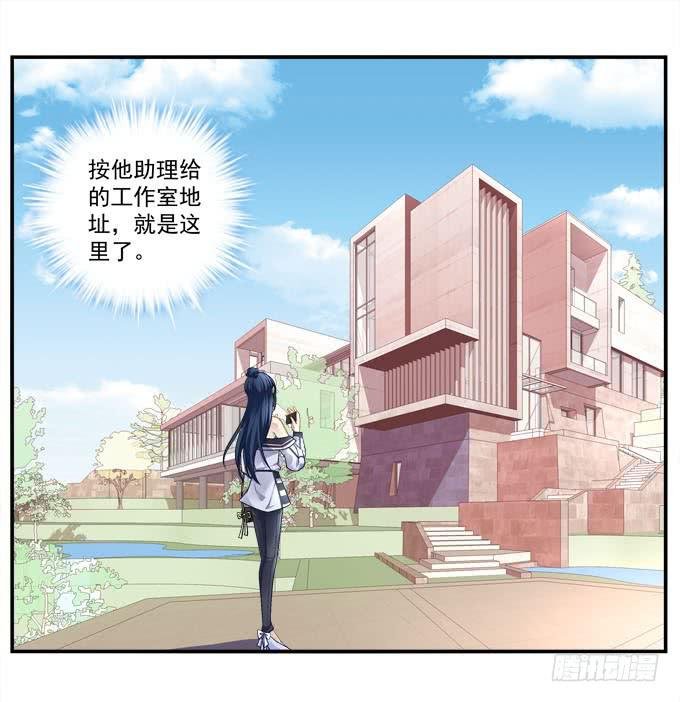 赴约