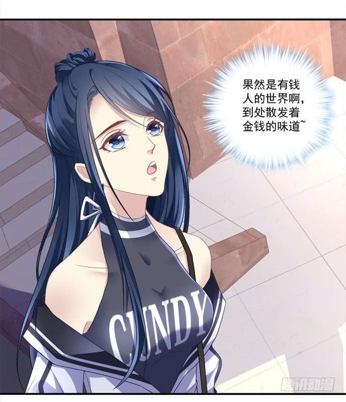 赴约