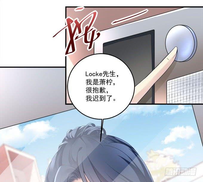 赴约
