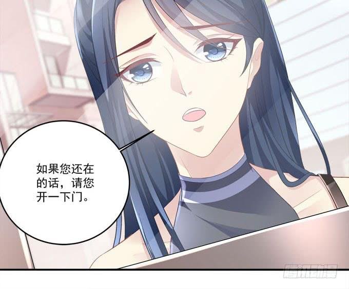 赴约