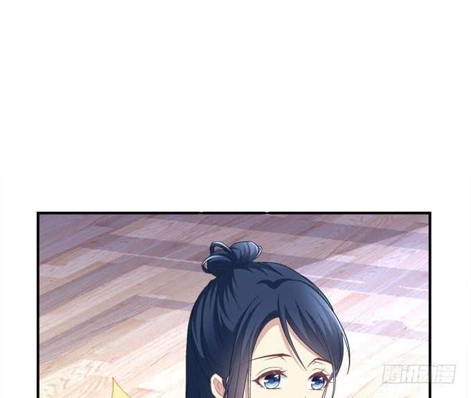 我等这一天已经好久了
