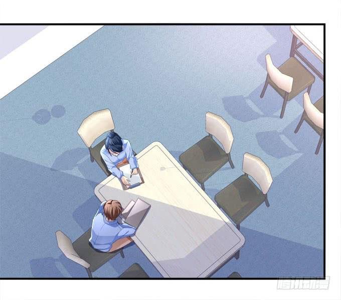 你什么时候才会想起我！