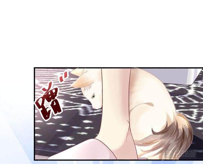你什么时候才会想起我！