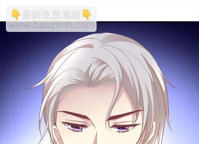 情敌见面