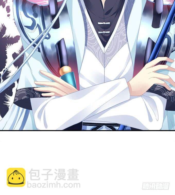 只要这样我就跟你合作