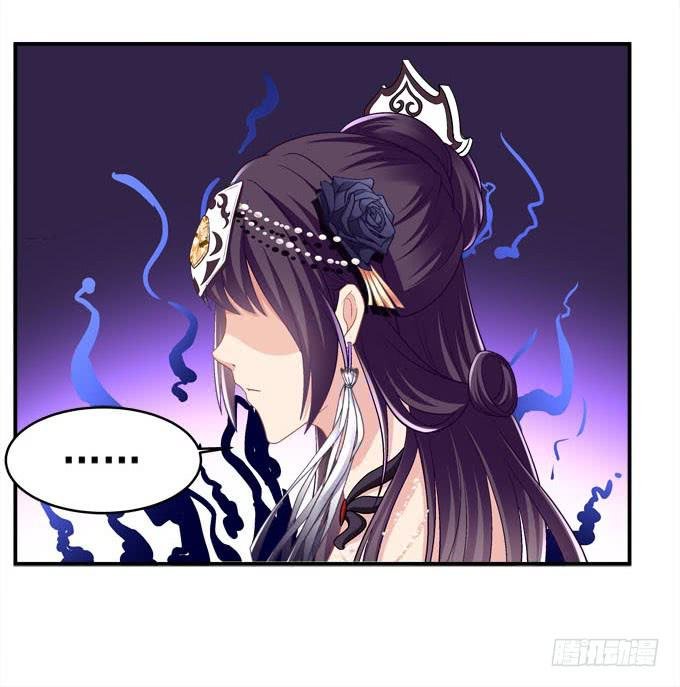 只要这样我就跟你合作
