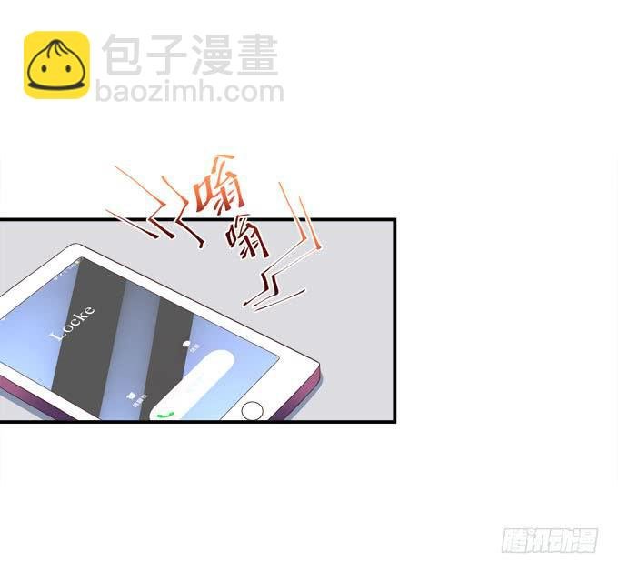 只要这样我就跟你合作