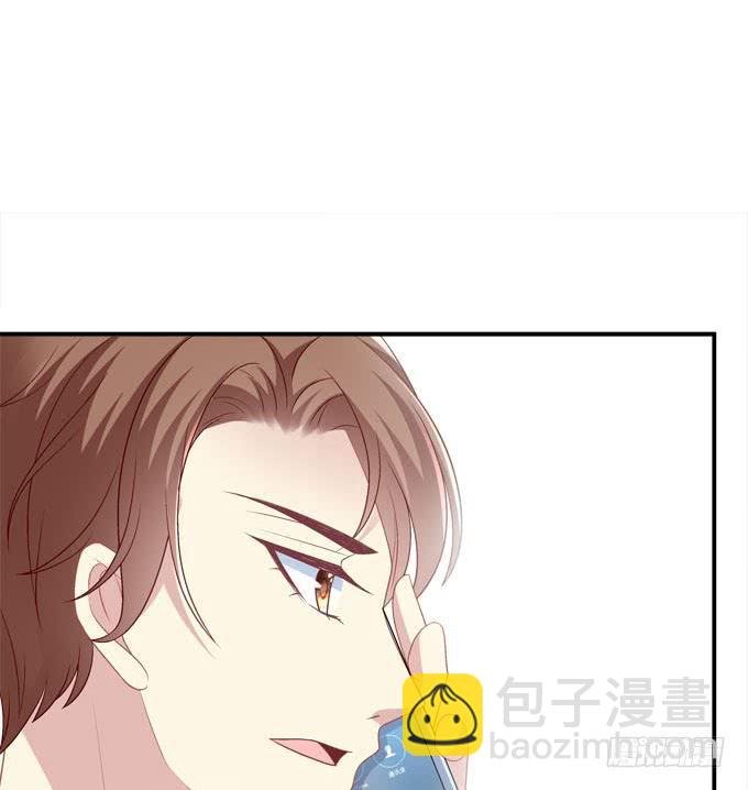 只要这样我就跟你合作