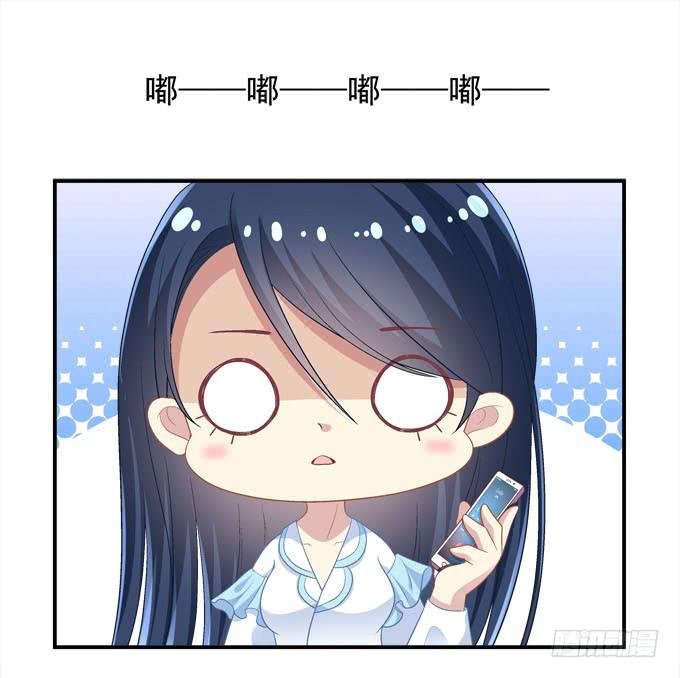 只要这样我就跟你合作