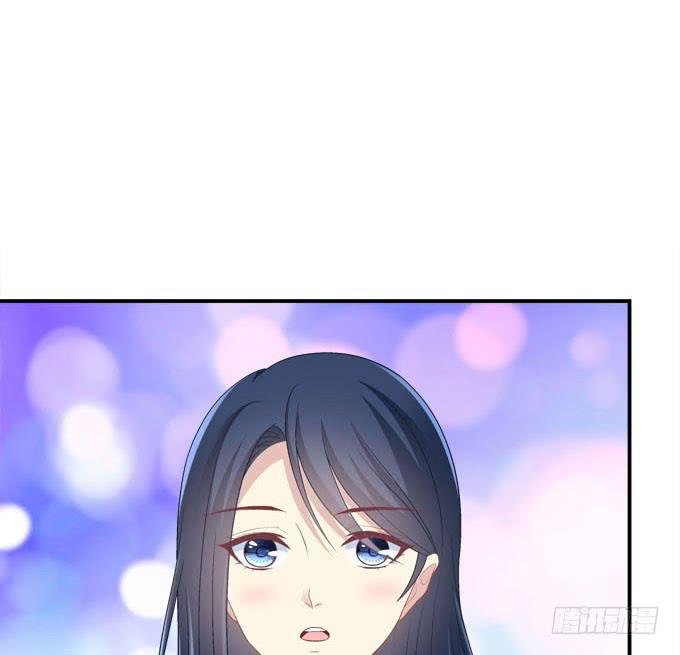 只要这样我就跟你合作