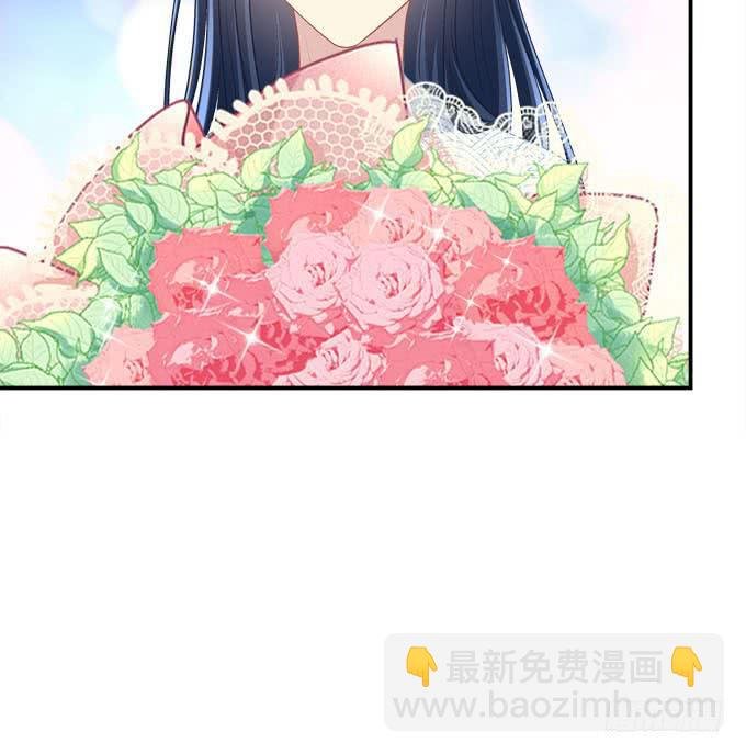 只要这样我就跟你合作