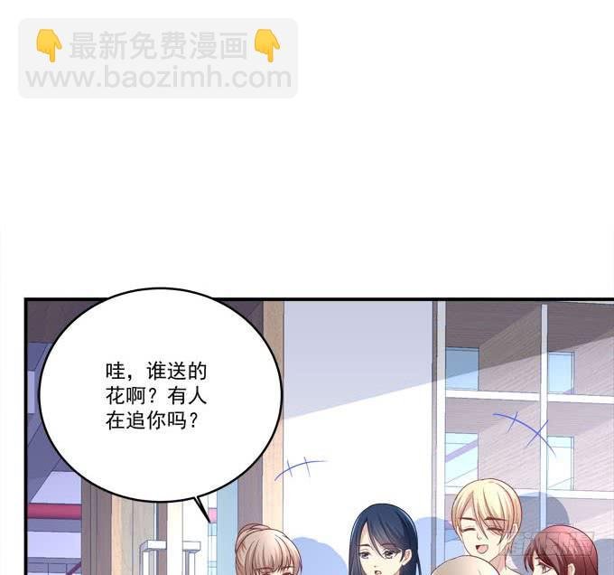 只要这样我就跟你合作