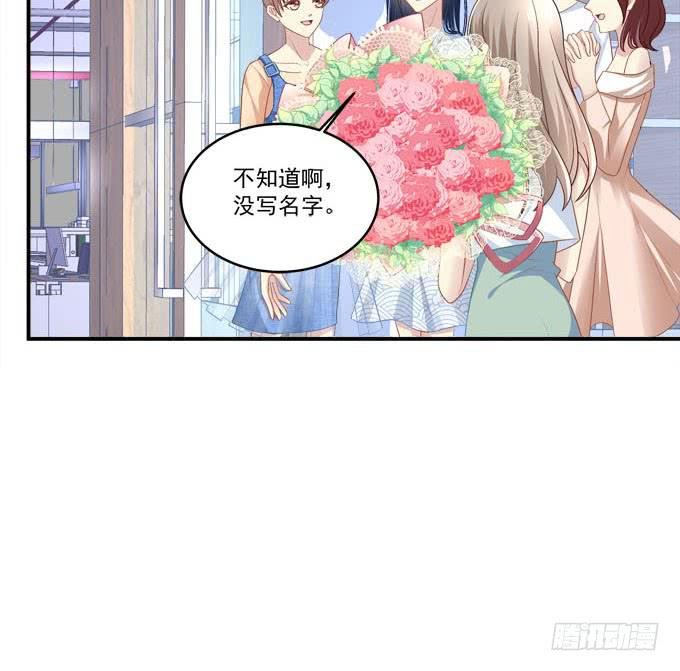 只要这样我就跟你合作