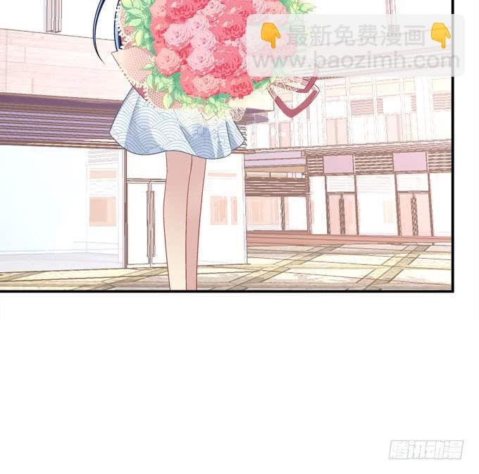 只要这样我就跟你合作
