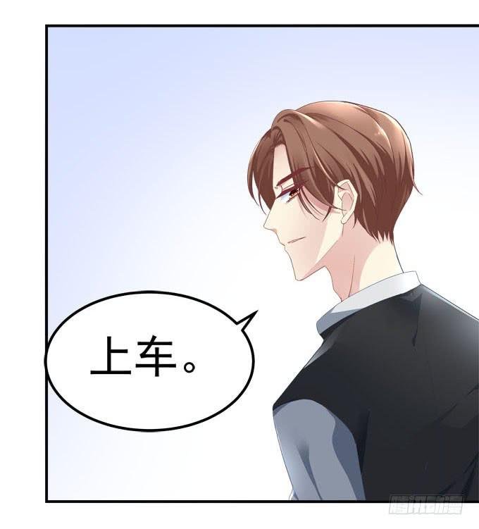 这俩人搞啥呢？