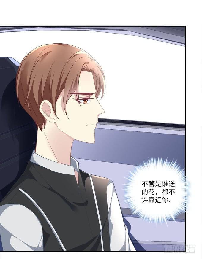 这俩人搞啥呢？