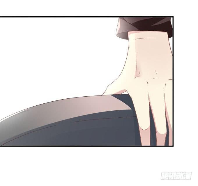 这俩人搞啥呢？