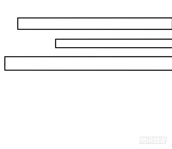这俩人搞啥呢？