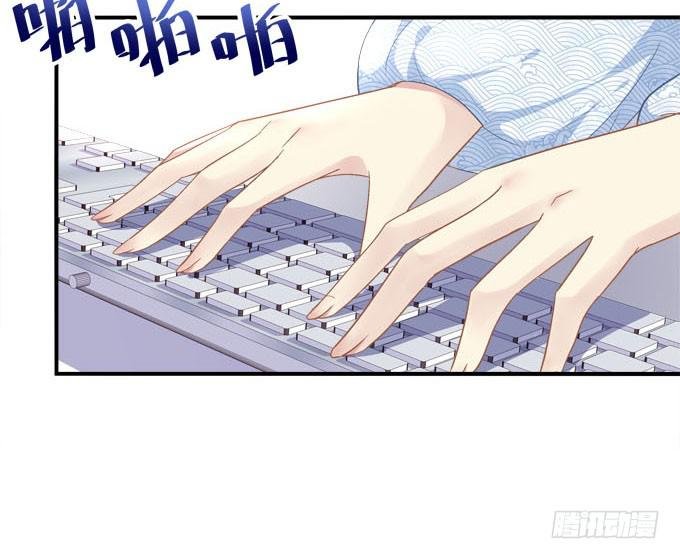 这俩人搞啥呢？