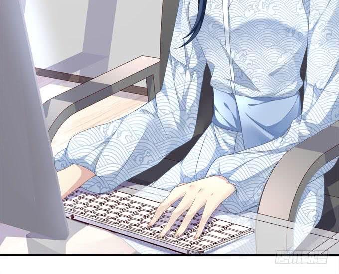 这俩人搞啥呢？