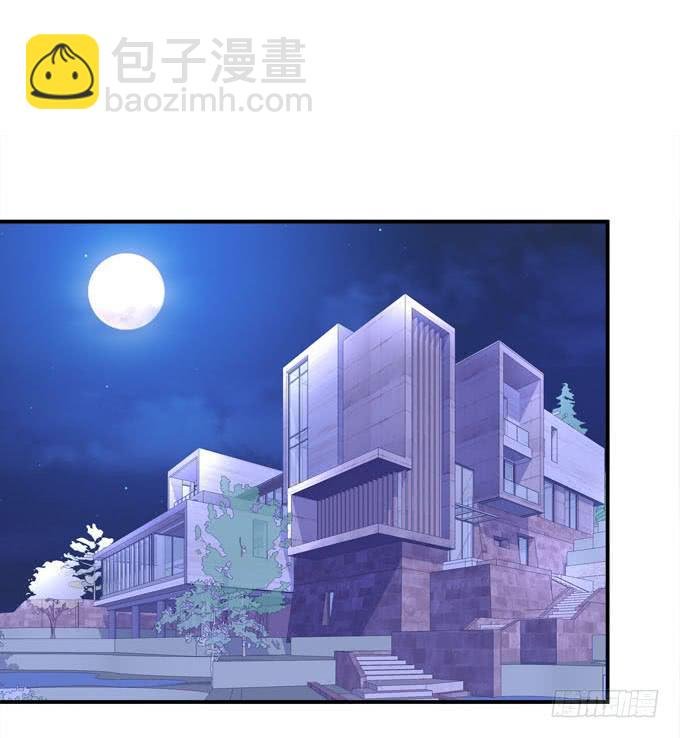 我就知道你不会离开我