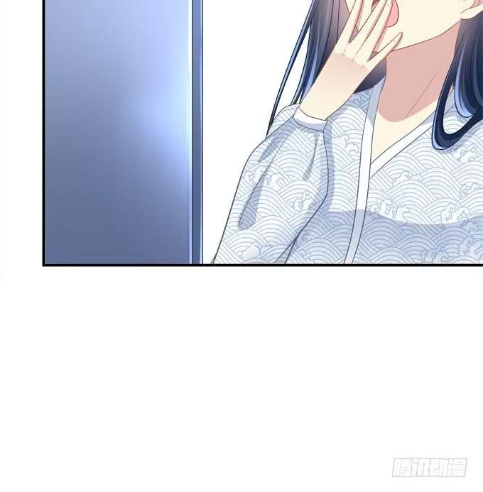 我就知道你不会离开我