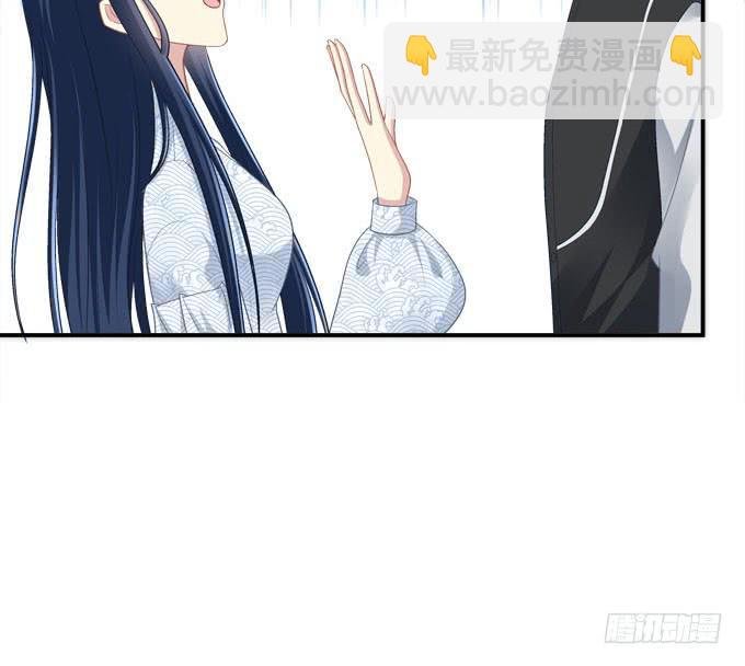 我就知道你不会离开我