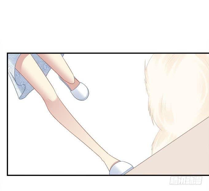 我就知道你不会离开我
