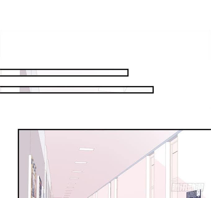 我就知道你不会离开我