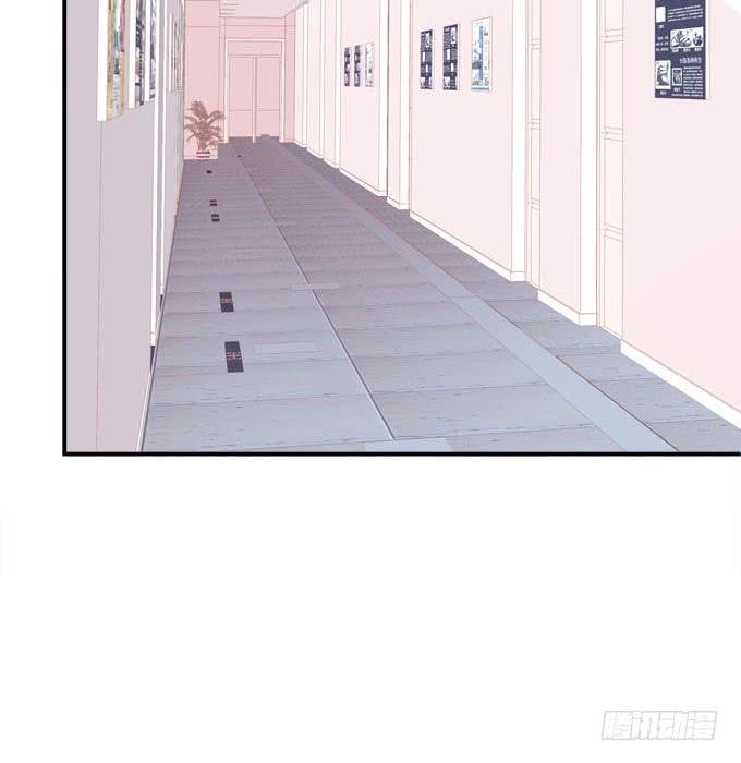 我就知道你不会离开我