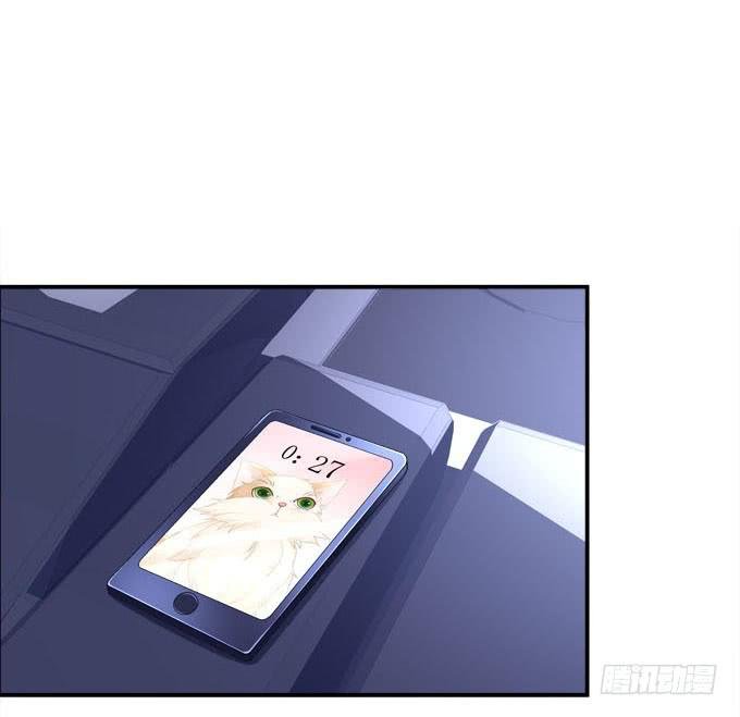 我就知道你不会离开我