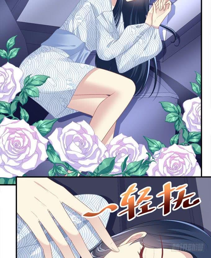 我就知道你不会离开我