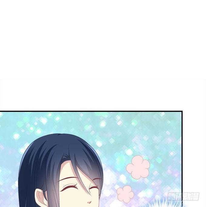 你跟他关系很好吗