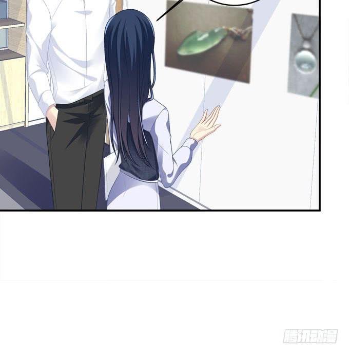 你跟他关系很好吗