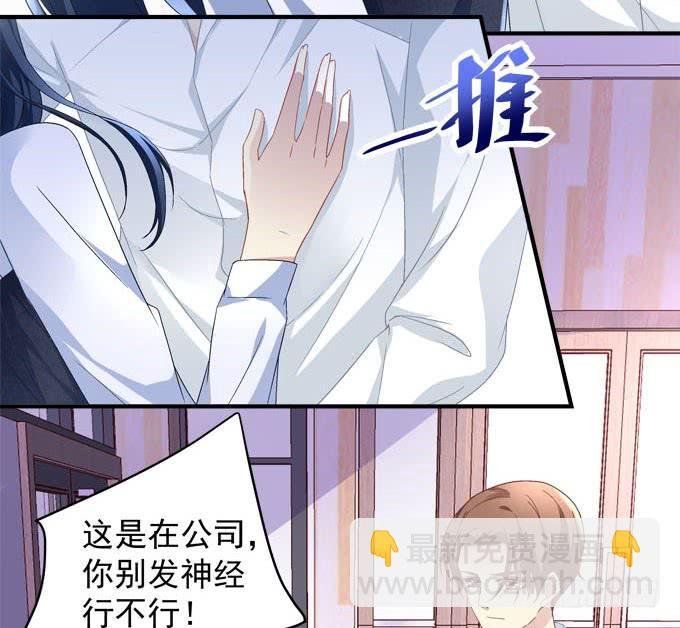 那时的我们如此美好