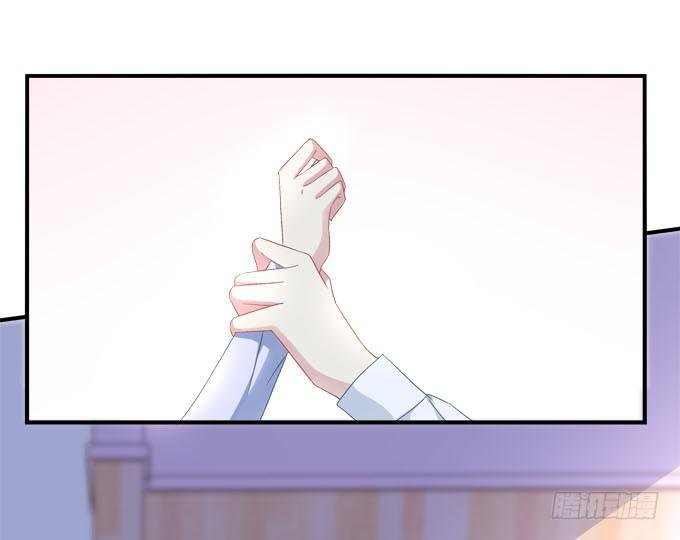 那时的我们如此美好