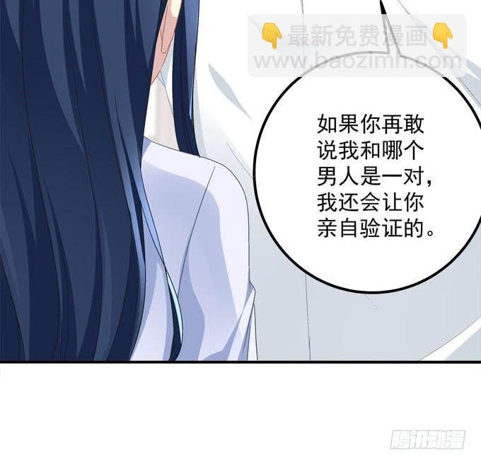 那时的我们如此美好