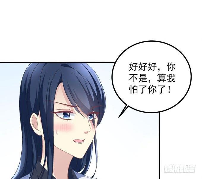 那时的我们如此美好