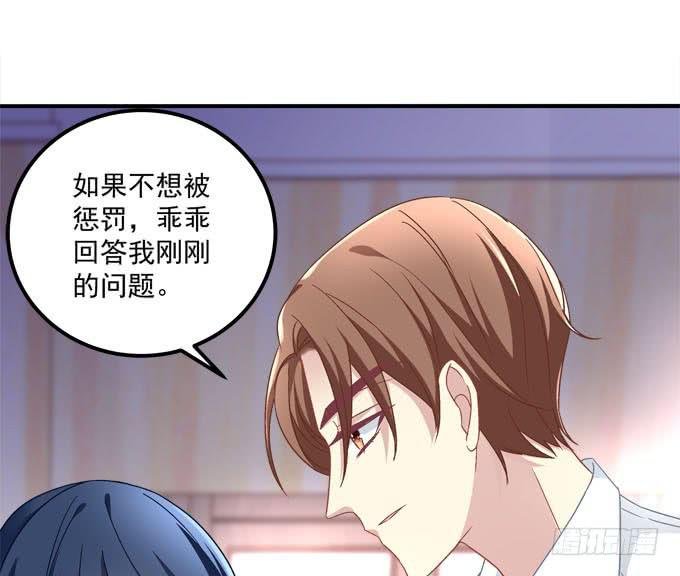 那时的我们如此美好