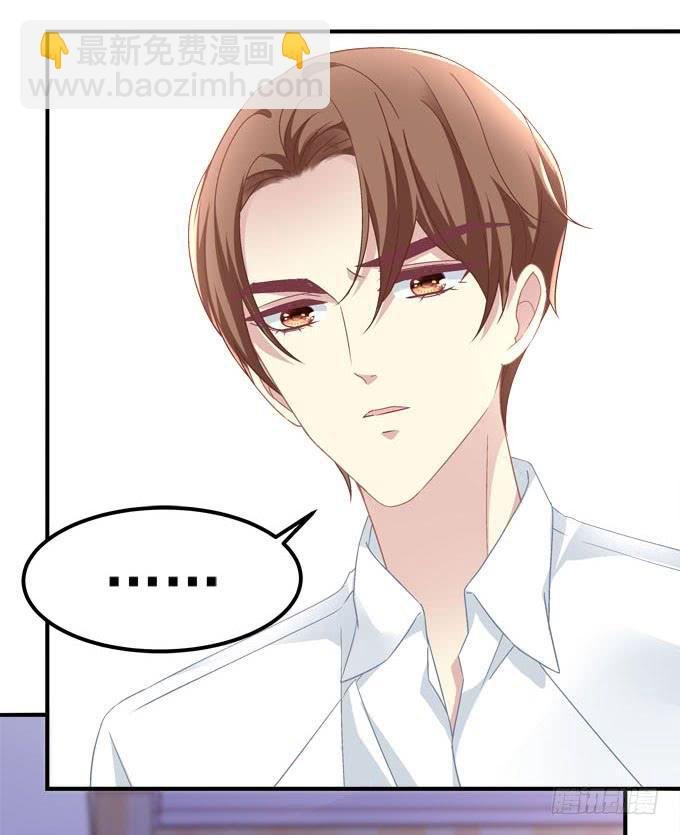 那时的我们如此美好